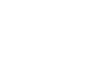 Formations ToutPourSaGloire.com logo