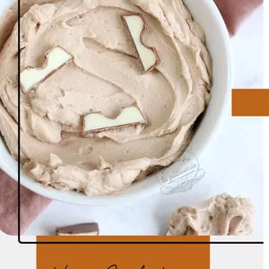 Imagem de capa para o Curso online  RECEITAS EM MINUTOS 2.O