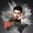 Ijaz Awan