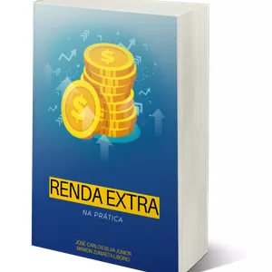 Imagem do curso Renda Extra na Prática