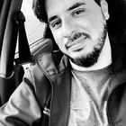Foto do Criador Felipe Domingues