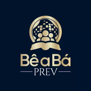 Imagem de capa para o Curso online BÊ A BÁ PREV – Comunidade de Atualização Previdenciária