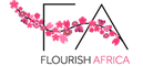 Flourish Africa Business and Life Skills Program
