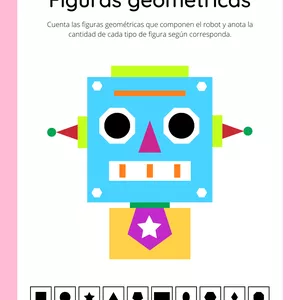 Imagen de portada para Ebook Prácticas para calificar para niños de primer grado de primaria