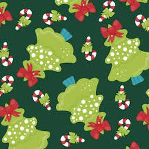 Imagen de portada para Curso online MUCHAAACHOS..! ARG CAMPEÓN DEL MUNDO- LETRA MUCHACHOS (TRANSLATE &amp; LIRICS)