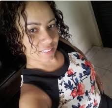 Lucía R. – Scouter / Educadora