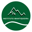 Foto do autor Instituto Mantiqueira