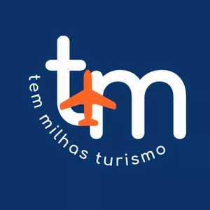 Imagem de capa para o Curso online Tem Milhas Gestão 360 