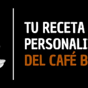 Cover image for Online course CAFFÉ BARIÁTRICO