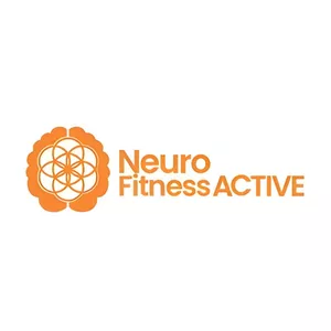 Imagen de portada para Curso online NEUROFITNESS ACTIVE 2026