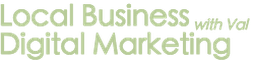 Local Business Digital Marketing