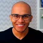 Douglas Moreira 