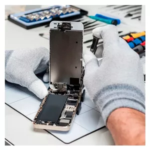 Curso Manutenção de Celular