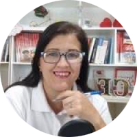 Cristina Ferreira