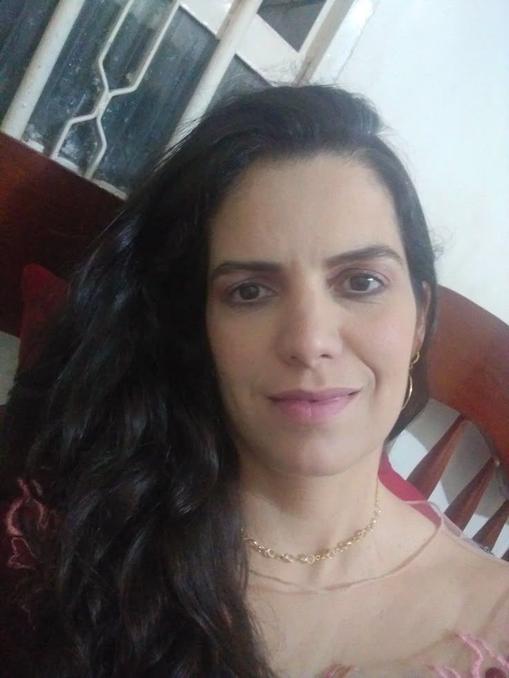 Mariane Souza 