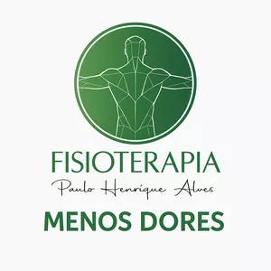 Imagem de capa para o Ebook LIVRE- SE DAS DORES COM FISIOTERAPIA 