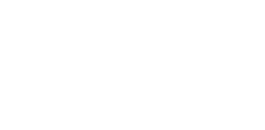 Motorsport academy logo