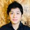 デジマサロン（digital marketing salon）