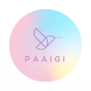 Imagen de portada para Curso online Formación Básica PAAIGI 