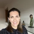 Marta Cunha