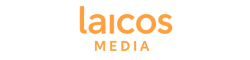 Laicos Media School