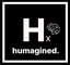 Humagined Success Portal