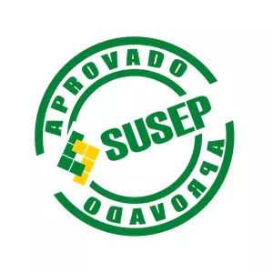 Imagem de capa para o Ebook SIMULADO PROVA SUSEP CORRETORES DE SEGUROS DAMPS