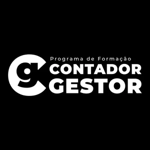 Imagem de capa para o Curso online PFCG com parcelamento no cartão de crédito sem comprometer o limite