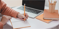 The MaryAnn Diorio School of Fiction Writing