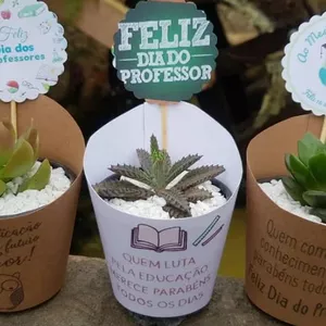 Imagem de capa para o Curso online Rotulos de Lembrancinhas!