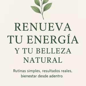 Imagen de portada para Ebook Guía de Luis Z 