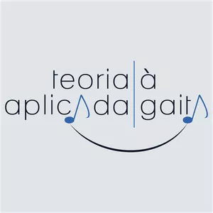 Imagem de capa para o Curso online Teoria aplicada à gaita