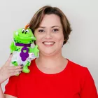 Dra. Cynthia Moura