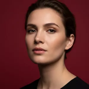 Imagem de capa para o Ebook Melhorador de imagens com IA