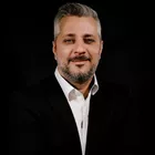 Foto do Criador Projecta Negocios