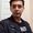 Monish Chainani