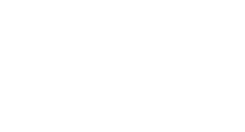 Dux-Lab logo