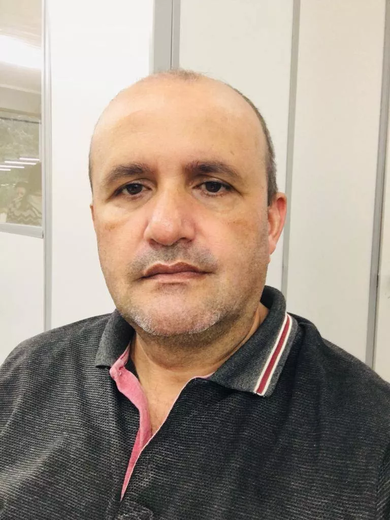 Curso VIRADA de CHAVE em Opções Binárias — imagem 2