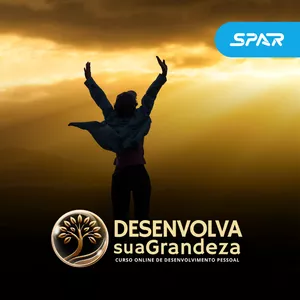 Capa do curso 