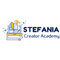 Stefania Leao's Creator Academy