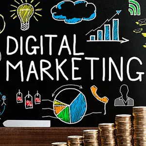 Imagem do curso Cases Marketing Digital