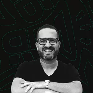 Imagem de capa para o Curso online Programa MTA