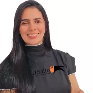 Imagem do curso APRENDA A GANHAR DINHEIRO COM O KWAI