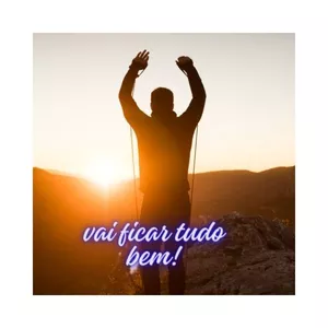 Imagem de capa para o Ebook  "Desperte sua Grandeza: 10 Passos para Transformar sua Vida"