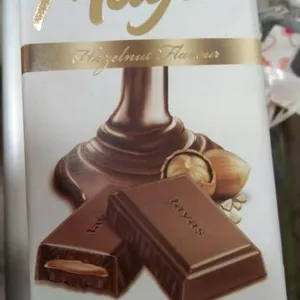 Imagen de portada para Ebook Curso de panadería y repostería 