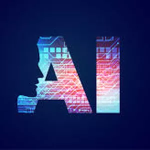 Imagen de portada para Ebook Introducción a la IA y Automatización