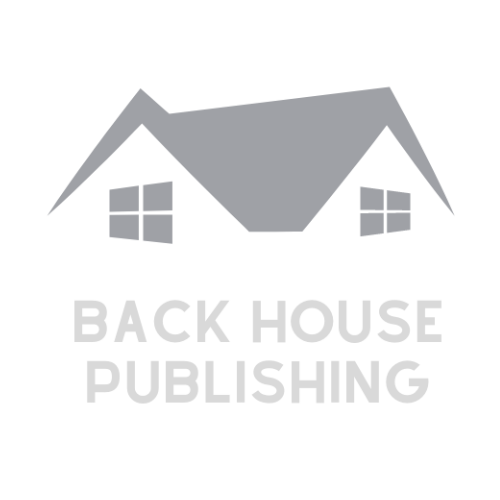 Back House Publishing