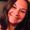 Shannon M. Cress BFA, MEd, SoulCollage®Facilitator