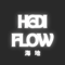 Hedi's Flow School