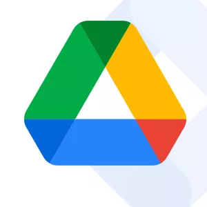 Imagem de capa para o Curso online Drive de Containers WEB e SERVER